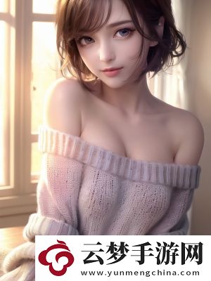 Zoom農(nóng)場(chǎng)和Zoom牧場(chǎng)