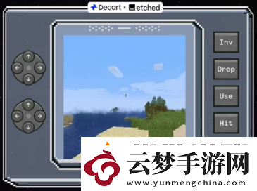 世界上第一款A(yù)I游戲出現(xiàn)了