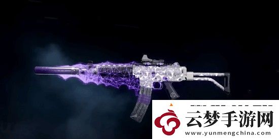 COD21第一賽季通行證宣傳片