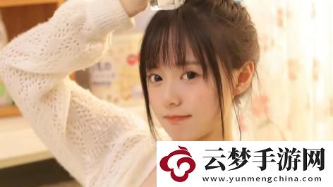 人狗膠配方大全狗狗播放功能強(qiáng)大友