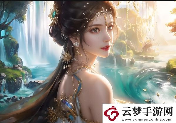 如何通過漫蛙2最新入口鏈接進(jìn)入最新平臺
