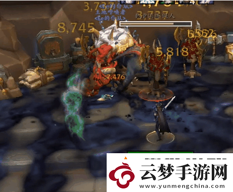 魔獸世界11.0邪DK薩萊茵天賦效果是什么