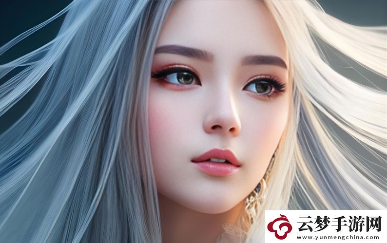 兄妹c1v1孕晚期-如何面對家庭關(guān)系的變化與挑戰(zhàn)