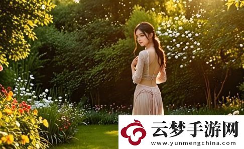 原神八重神子拿黃瓜獎(jiǎng)勵(lì)旅行者：這一幕后藏著什么樣的含義