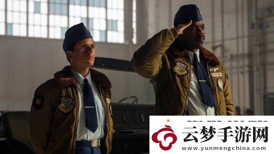 小丑回魂前傳劇首曝片名劇照