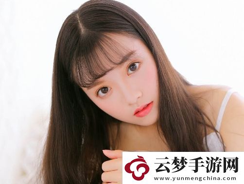 快撥出我是你母親最火的一句臺(tái)詞魔性笑翻全網(wǎng)網(wǎng)友