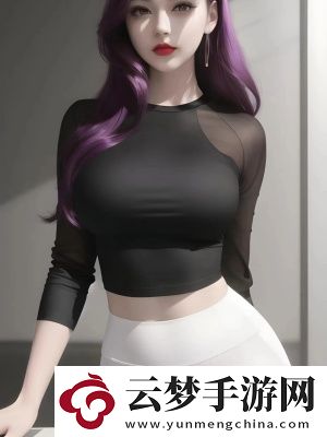 天美傳媒春節(jié)回家相親孟孟