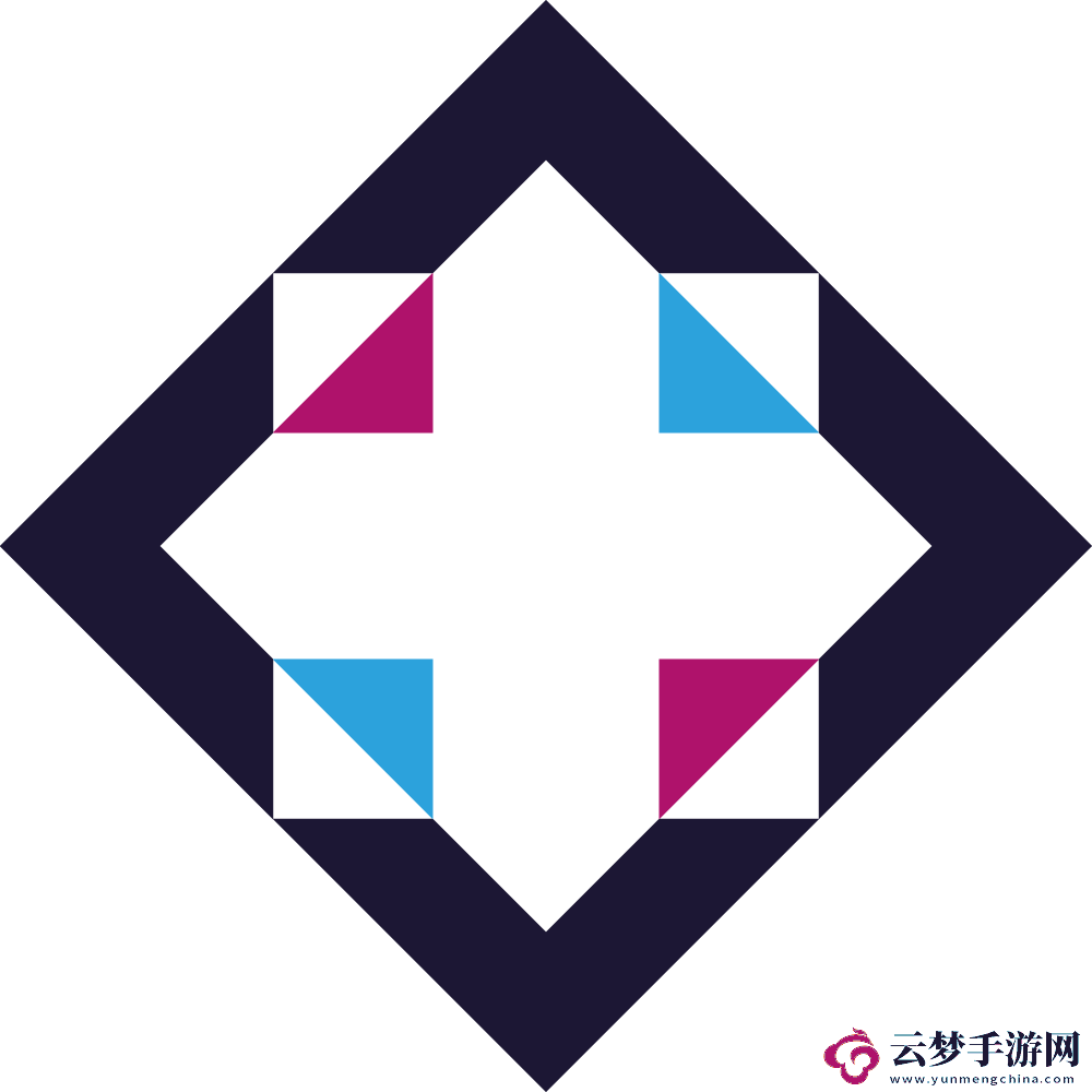 gla1ve達成職業(yè)生涯2000張地圖里程碑