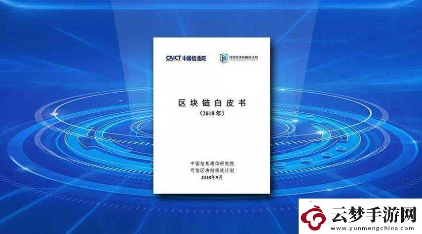 房產(chǎn)達(dá)人財(cái)富進(jìn)階秘訣