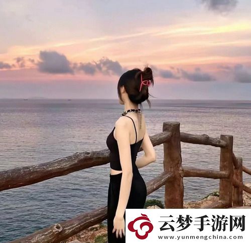 日本免費saas-crm-免費也能專業(yè)-創(chuàng)業(yè)者們：小企業(yè)數(shù)字化管理的強大支持！