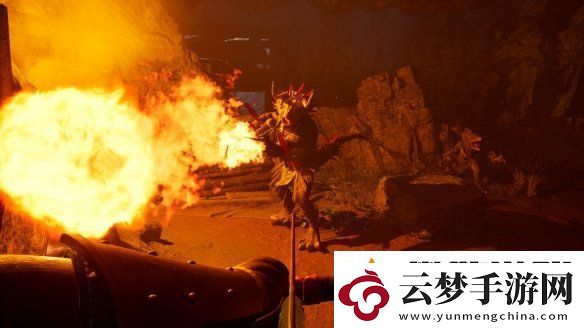 宣誓延期至2025年：微軟稱基于優(yōu)化與市場考量