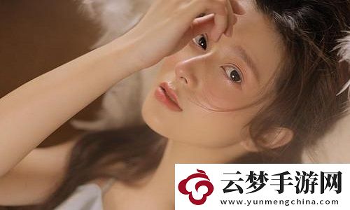 觀眾最愛