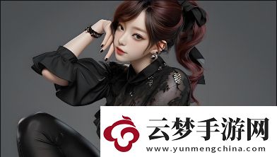 如何通過正規(guī)渠道下載櫻花最新正版官入口圖片教程與注意事項(xiàng)