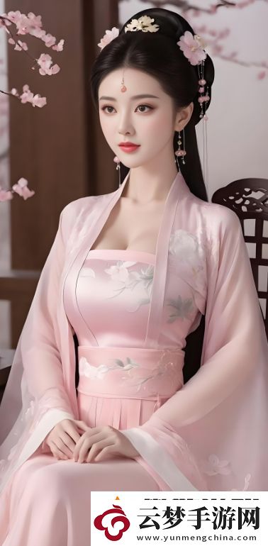 參加“一面膜胸口一面膜免費(fèi)”促銷活動(dòng)：如何理性選擇護(hù)膚產(chǎn)品與判斷活動(dòng)價(jià)值
