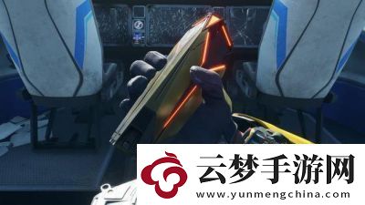 三角洲行動(dòng)曼德?tīng)柎u破譯攻略及注意事項(xiàng)