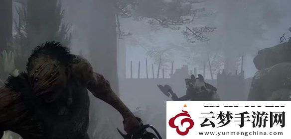 黎明殺機(jī)2v8模式回歸增加可選殺手新增事件