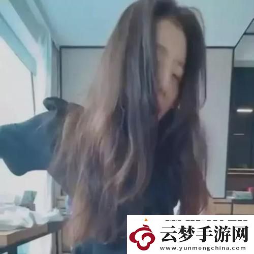 科技界“窗”事件：張律渝與呂總的落地窗-民熱議背后的瘋狂