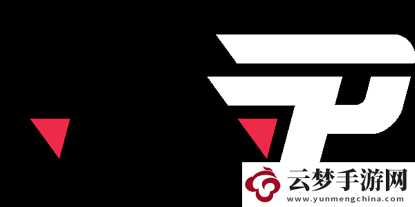 上海Major美洲RMR第二日賽果圖一覽