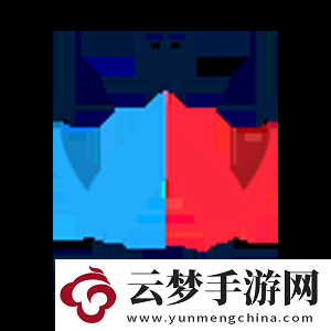 上海Major美洲RMR第二日賽果圖一覽