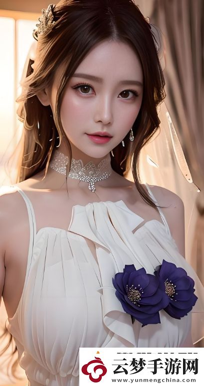 如何通過日本的免費試聽服務“免費一曲二曲三曲四曲”最大化發(fā)現(xiàn)新音樂資源