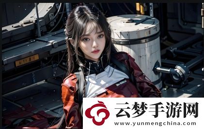 “chingchong”是罵亞洲人的詞匯嗎-它的來源與含義有哪些值得注意的地方