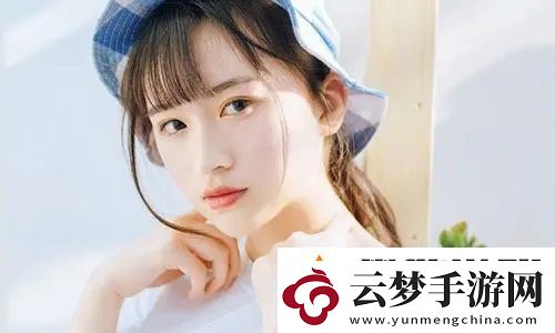 8848高清電影電視劇免費看：互聯(lián)網(wǎng)時代的新選擇-平臺帶來超高品質(zhì)的影視享受