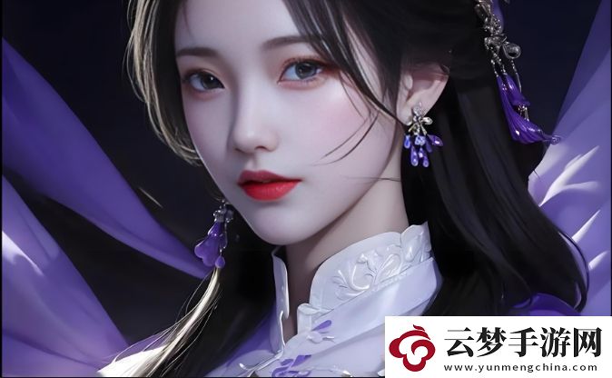 探索紅杏無尺碼國產(chǎn)專區(qū)：無尺碼服飾的獨(dú)特魅力與市場前景
