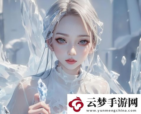 九寸到底有多長(zhǎng)