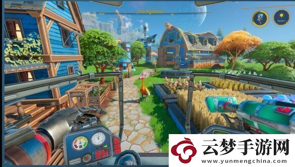 光年拓荒一周銷(xiāo)量突破70萬(wàn)