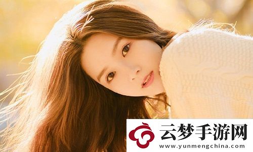 媽媽你真棒插曲快來救救我