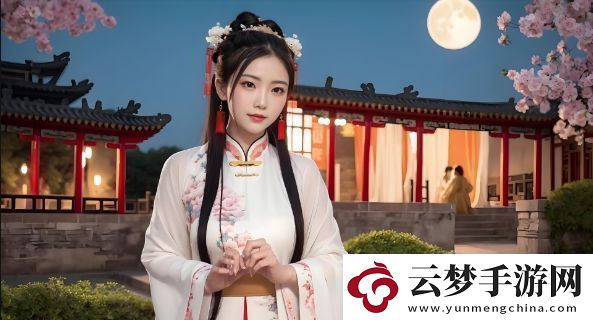 一桿鋼槍獨戰(zhàn)四姐妹：勇者如何征服群芳