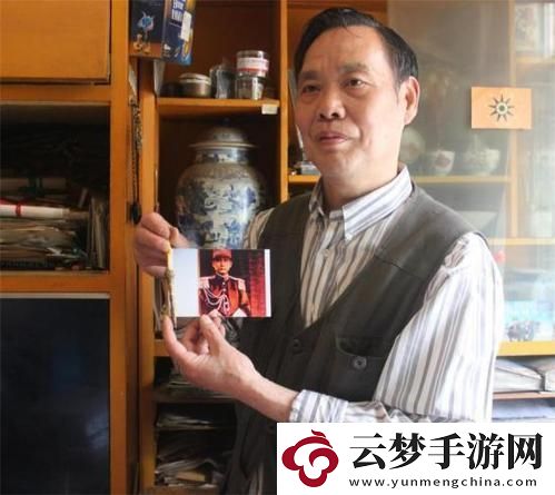 銅界奇跡：大大崛起-新星詭笑