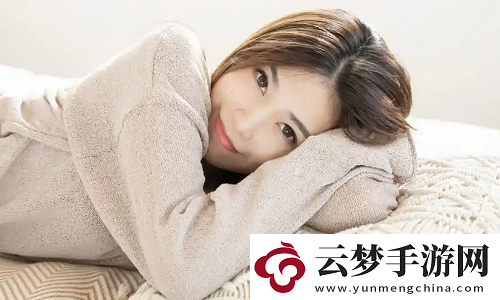 美麗的水蜜桃2最經(jīng)典的一句