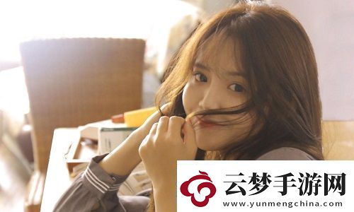 ysl千人千色t9t9t9t9t9mba新品火爆上線