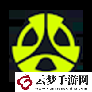 上海Major美洲RMR第二日賽果圖一覽