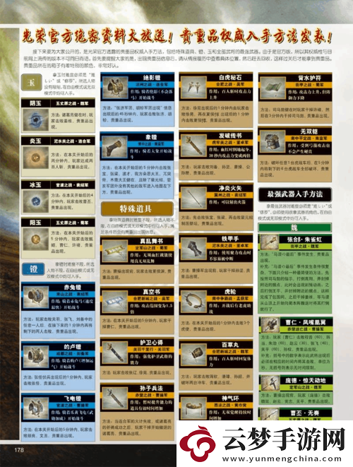真國(guó)無(wú)雙8群雄割據(jù)開(kāi)端流程2攻略