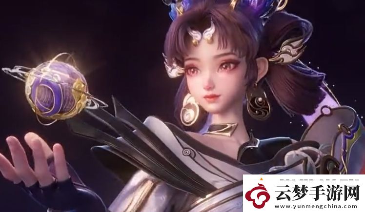 王者榮耀機關(guān)百煉中毒輸出流搭配及玩法介紹