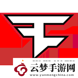 選手加盟后Major奪冠時(shí)長(zhǎng)統(tǒng)計(jì)
