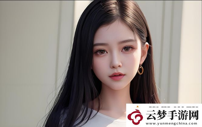 如何通過簡單步驟輕松觀看B站直播并享受互動體驗