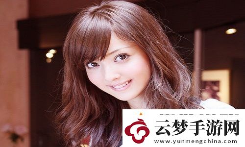 美麗的水蜜桃2最經(jīng)典的一句：簡單卻深情的言語-臺詞觸動(dòng)觀眾心底的柔軟