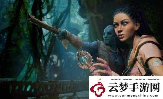 微軟解釋宣誓延期并非游戲質(zhì)量原因是年底發(fā)售大作太多
