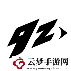 上海Major美洲RMR第二日賽果圖一覽