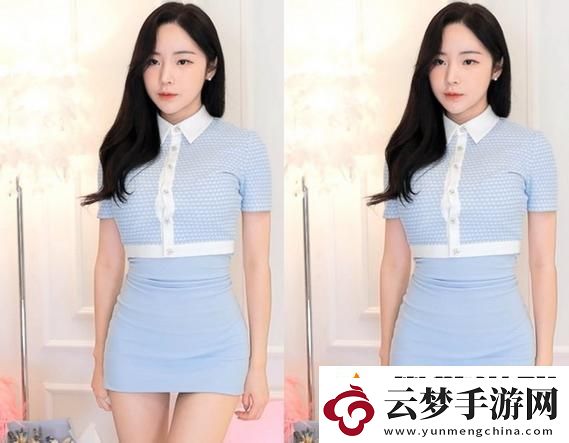 四川XXXXXLmedjyf中國東方：探索傳統(tǒng)與現(xiàn)代的交匯點