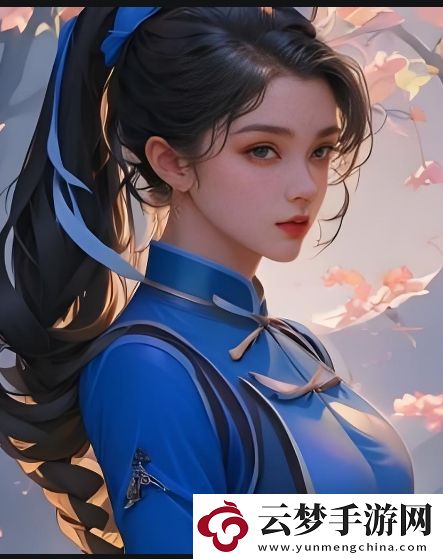 慫包1v2蘇黎