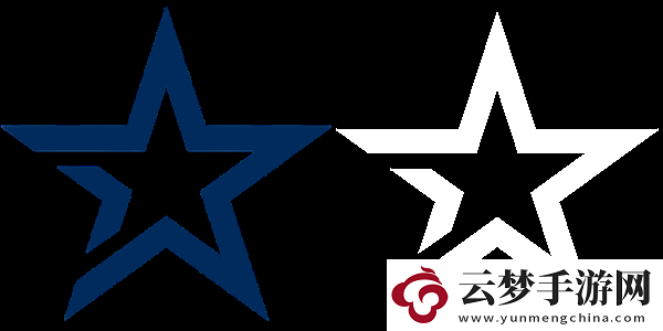 上海Major美洲RMR第二日賽果圖一覽
