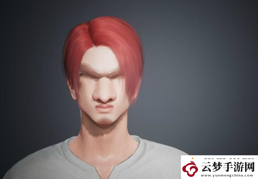 和平精英捏臉?lè)桨复a有誤怎么辦