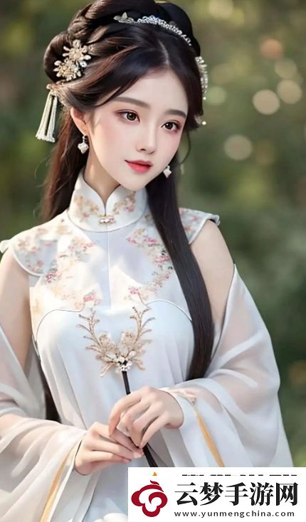 如何在Windows系統(tǒng)中實(shí)現(xiàn)MGDRCC技術(shù)-提高野外環(huán)境下的數(shù)據(jù)傳輸穩(wěn)定性
