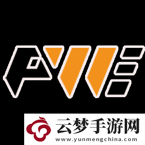 上海Major美洲RMR：穩(wěn)中求勝-COL-13-7-BESTIA