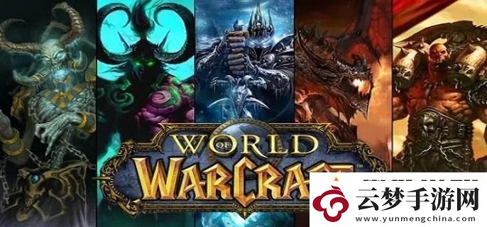魔獸世界艾澤拉斯鉆石去哪里炸-艾澤拉斯鉆石炸礦位置