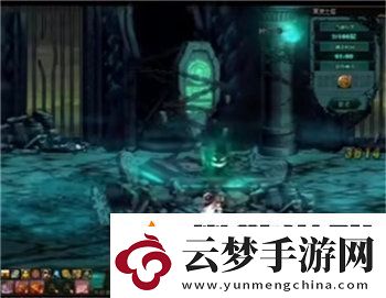 dnf手游綠水鬼光環(huán)怎么得dnf手游綠水鬼光環(huán)獲取方法